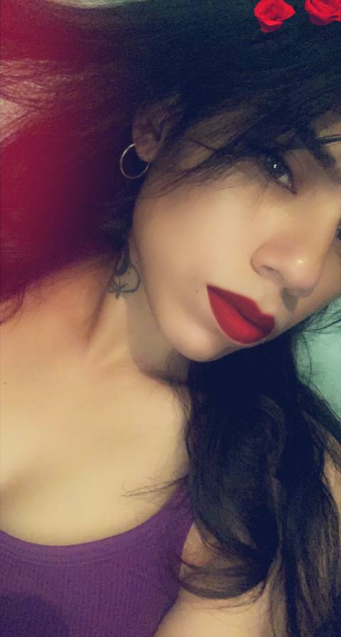 @torresfab nude torresfab nude