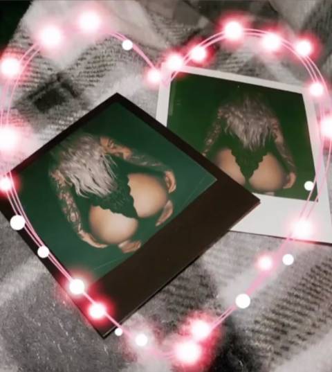 @deadgirl97 nude deadgirl97 nude