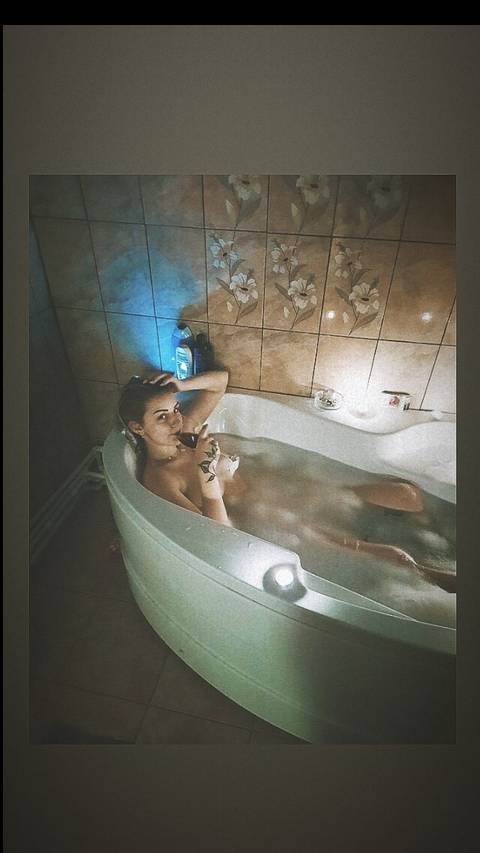 @pisi2001 @pisi2001