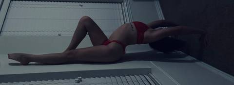 @littlemadi nude littlemadi nude