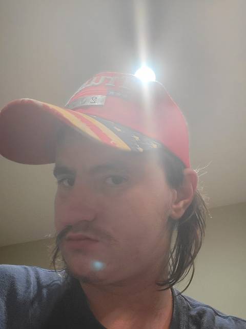 @u66362185 @u66362185