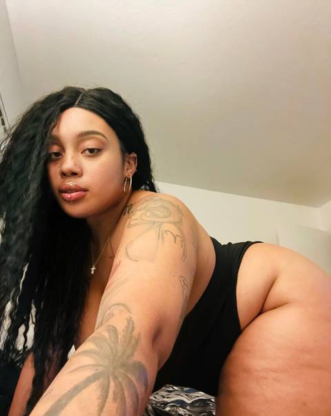 @ariiesbabby @ariiesbabby