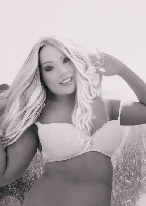 @pamelaros nude pamelaros nude