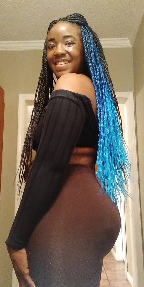 @jymrianikcol0409 nude jymrianikcol0409 nude