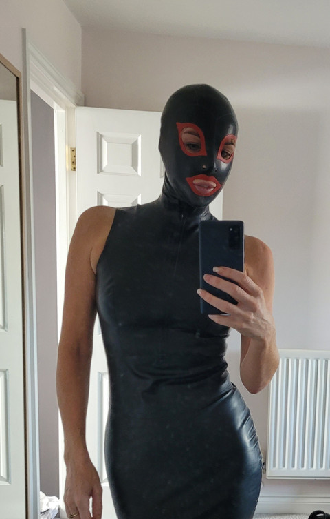 Go0dgir1 profile picture