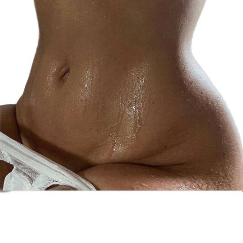 @thatyogib nude thatyogib nude