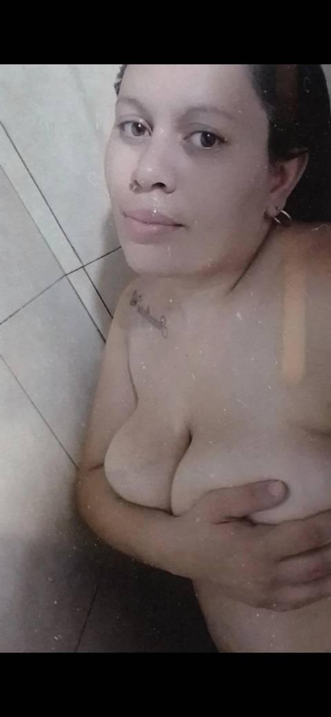 @deniise123 @deniise123
