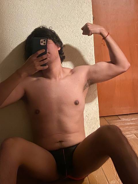 @soycianuro @soycianuro