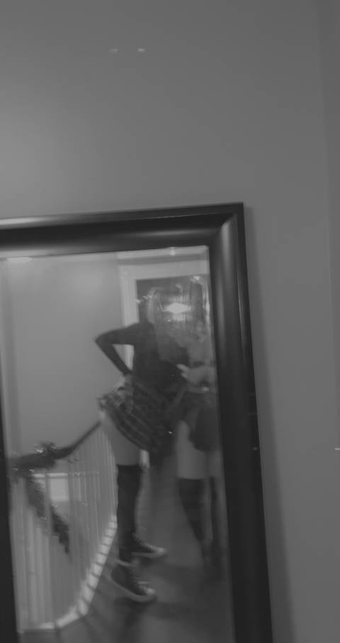 @raebae6991 @raebae6991