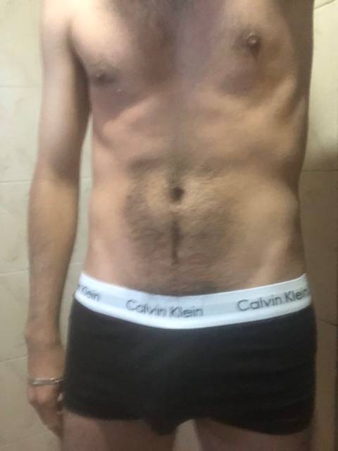 @cristiansinh92 nude cristiansinh92 nude