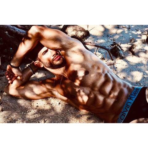 @freedome nude freedome nude