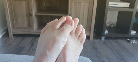 feetfinder profile picture