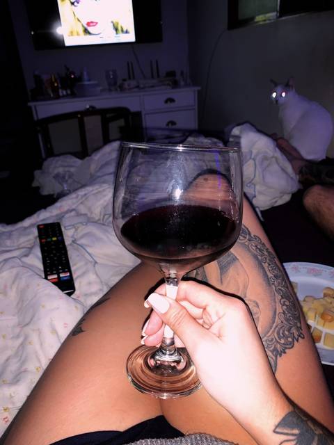 @anacristofano nude anacristofano nude