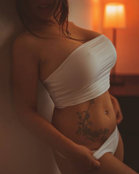 @katherine_22 @katherine_22