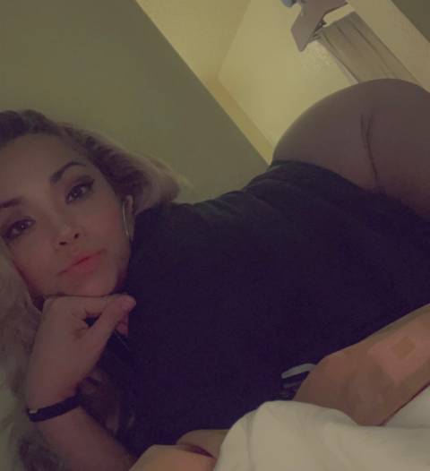 @u210738691 nude u210738691 nude