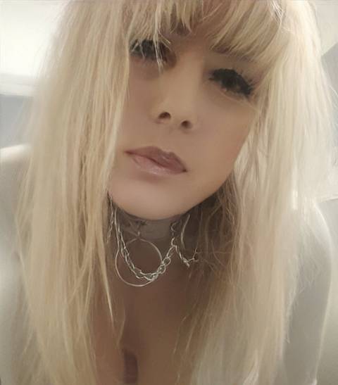 @u391800856 @u391800856