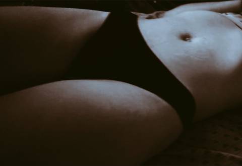 @daisys_vip nude daisys_vip nude