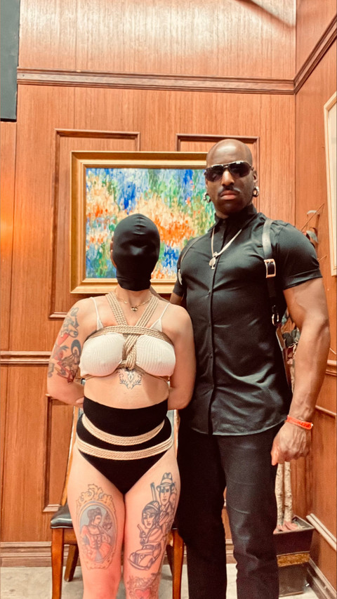 Sir Braun profile picture