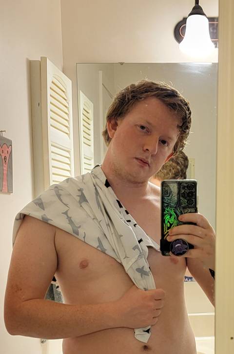 @chrismavin @chrismavin