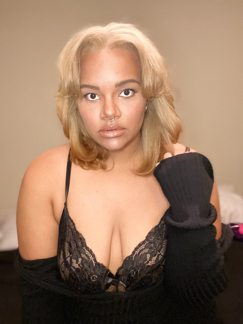 Mrs. B profile picture