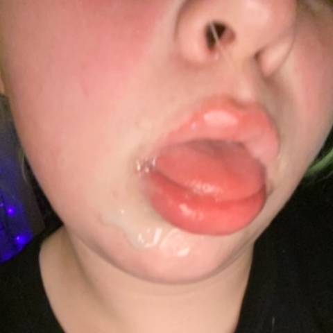 @chubbymiss97 @chubbymiss97