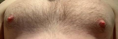 @oisin20211 nude oisin20211 nude