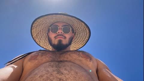 @lowkeyboy_ nude lowkeyboy_ nude