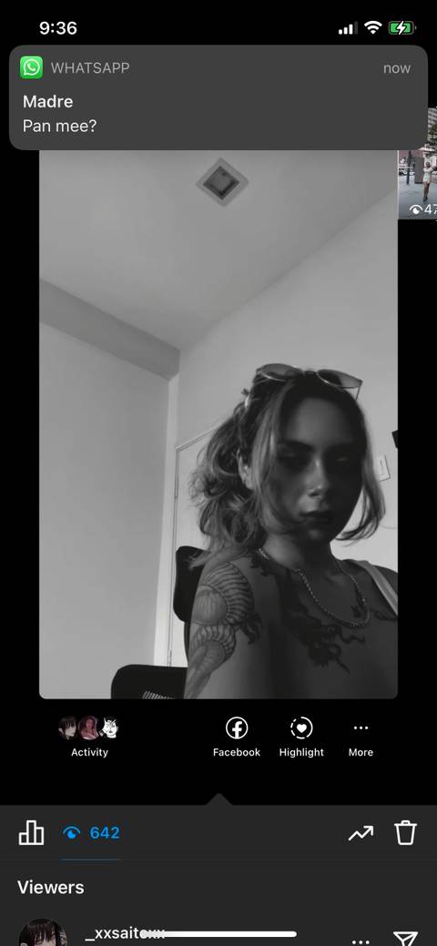 @asianb0nb0n @asianb0nb0n
