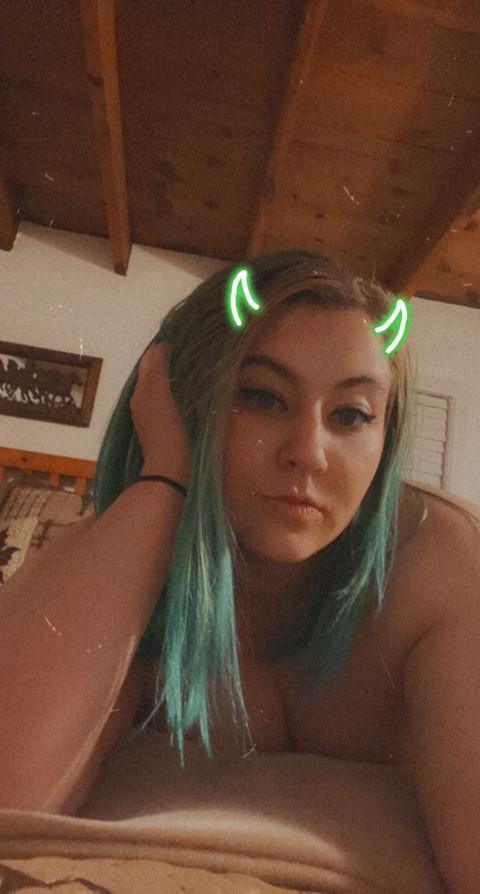 Goddess Ganja profile picture