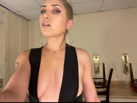 Miss Maxx FREE VIDEO profile picture