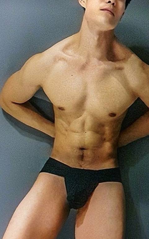 @man88candy @man88candy