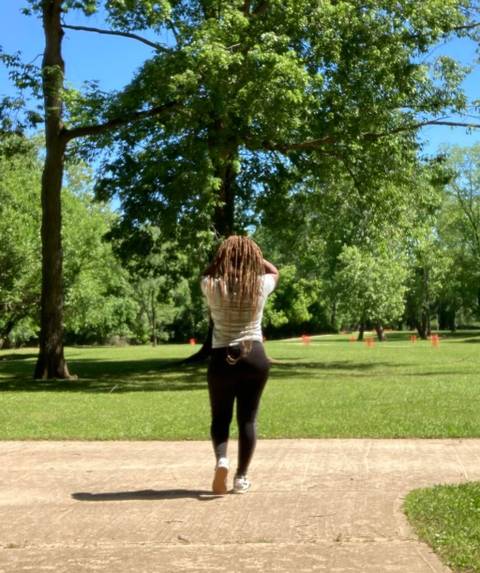 @elsunflower nude elsunflower nude