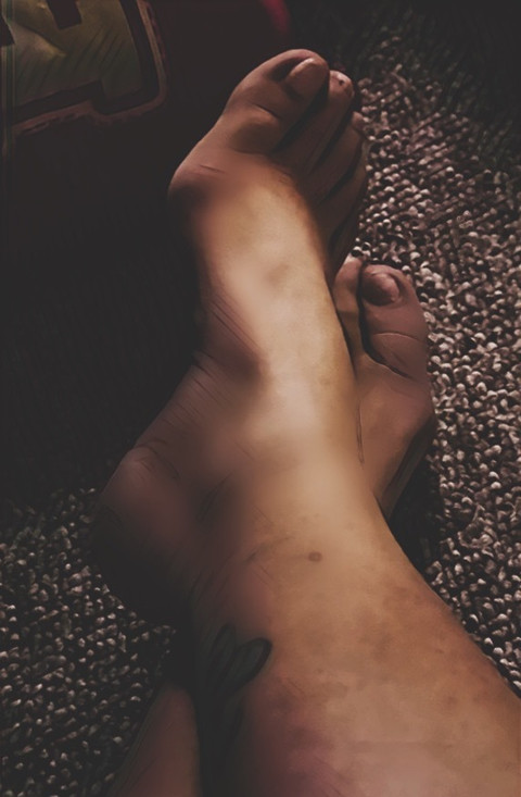 Feet515 profile picture