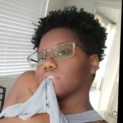 @ari_playtimex @ari_playtimex