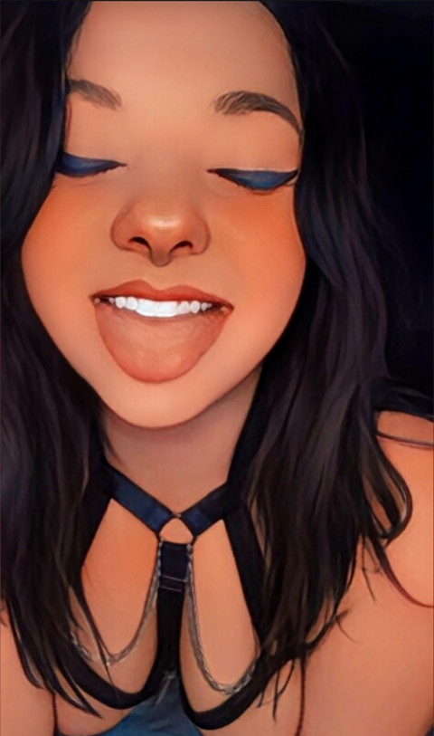 Ayjay profile picture