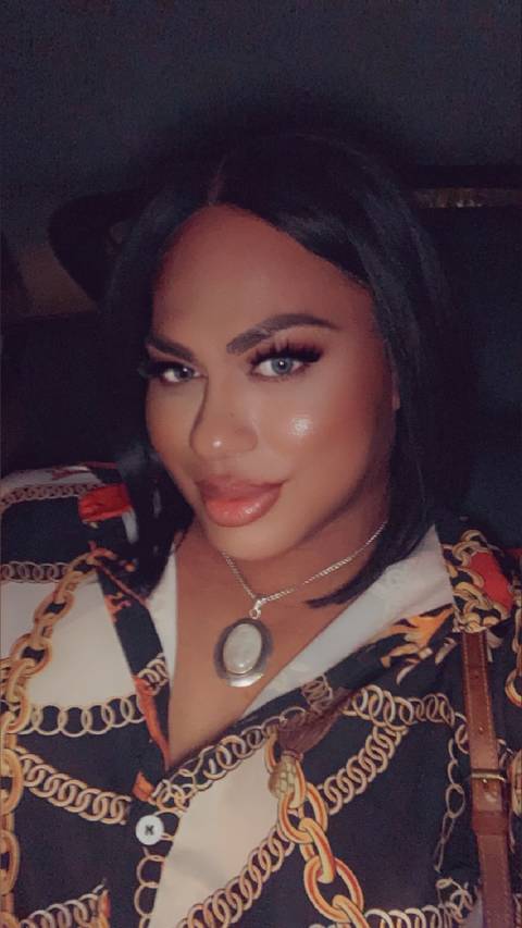 @tatiana_exotica @tatiana_exotica