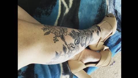 @odivinely nude odivinely nude