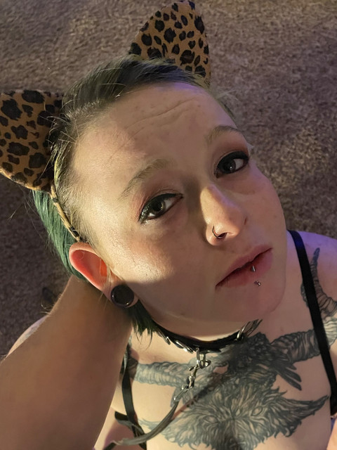 Salem Rae profile picture