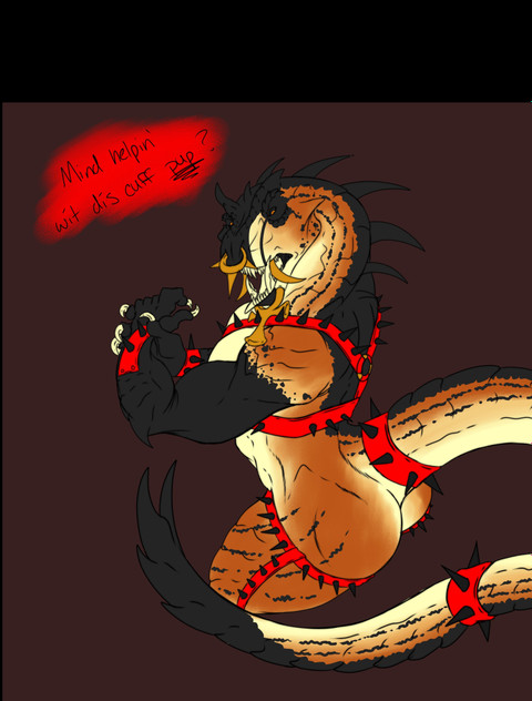 Ankhπ€π§‘ππ¦ profile picture
