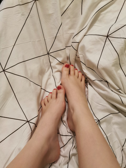 Fvckgirl profile picture