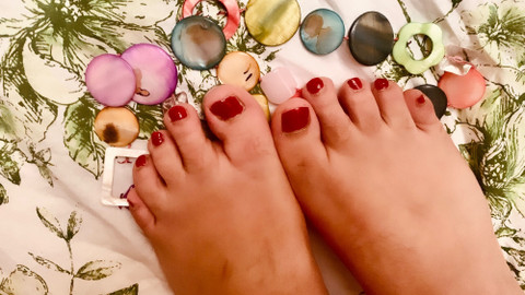 Xxaxxsaxx profile picture