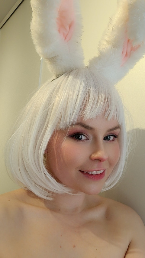 Bunny Liacous profile picture