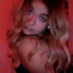 @staysofts @staysofts