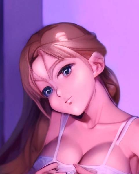 @dreamy_desire @dreamy_desire