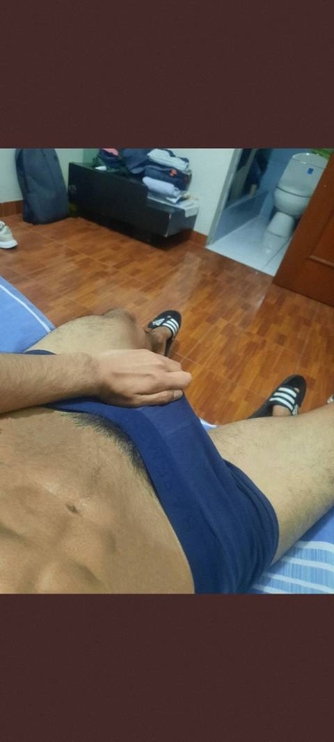 @jeanpool98 nude jeanpool98 nude