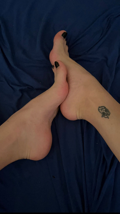 Banu profile picture