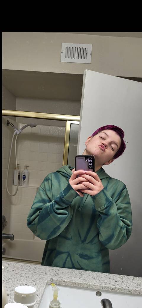 @ofpixie00 @ofpixie00