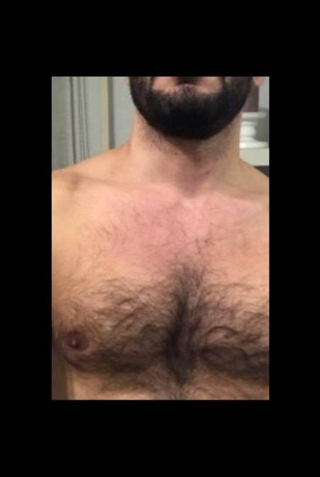 @idown_madrid @idown_madrid