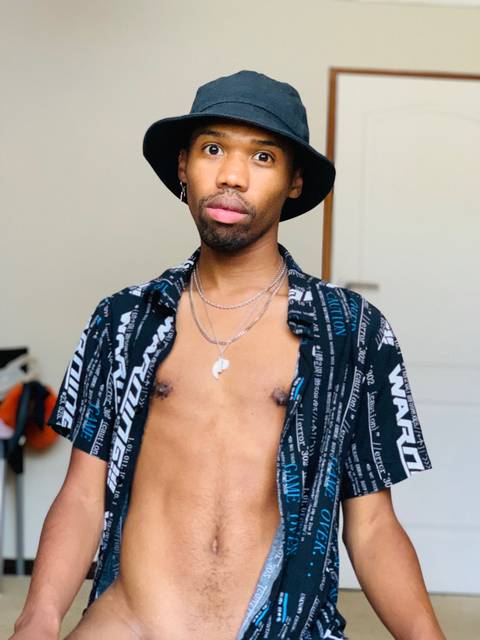 @gayboypride1 @gayboypride1