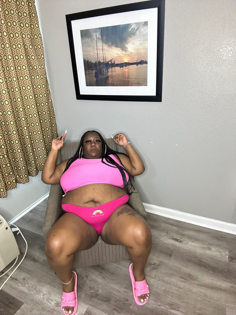 Mama of ur Throat Babiess profile picture